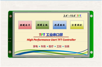 FBS070BT00-N01 (TN;800X480)